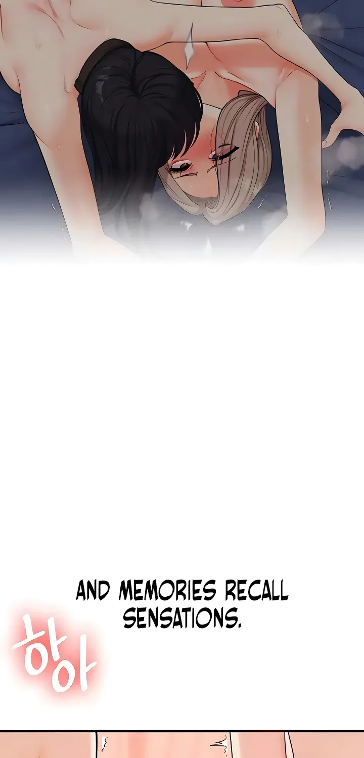 Read Relationship Reversal chapter 97 image 48 on Lezhin