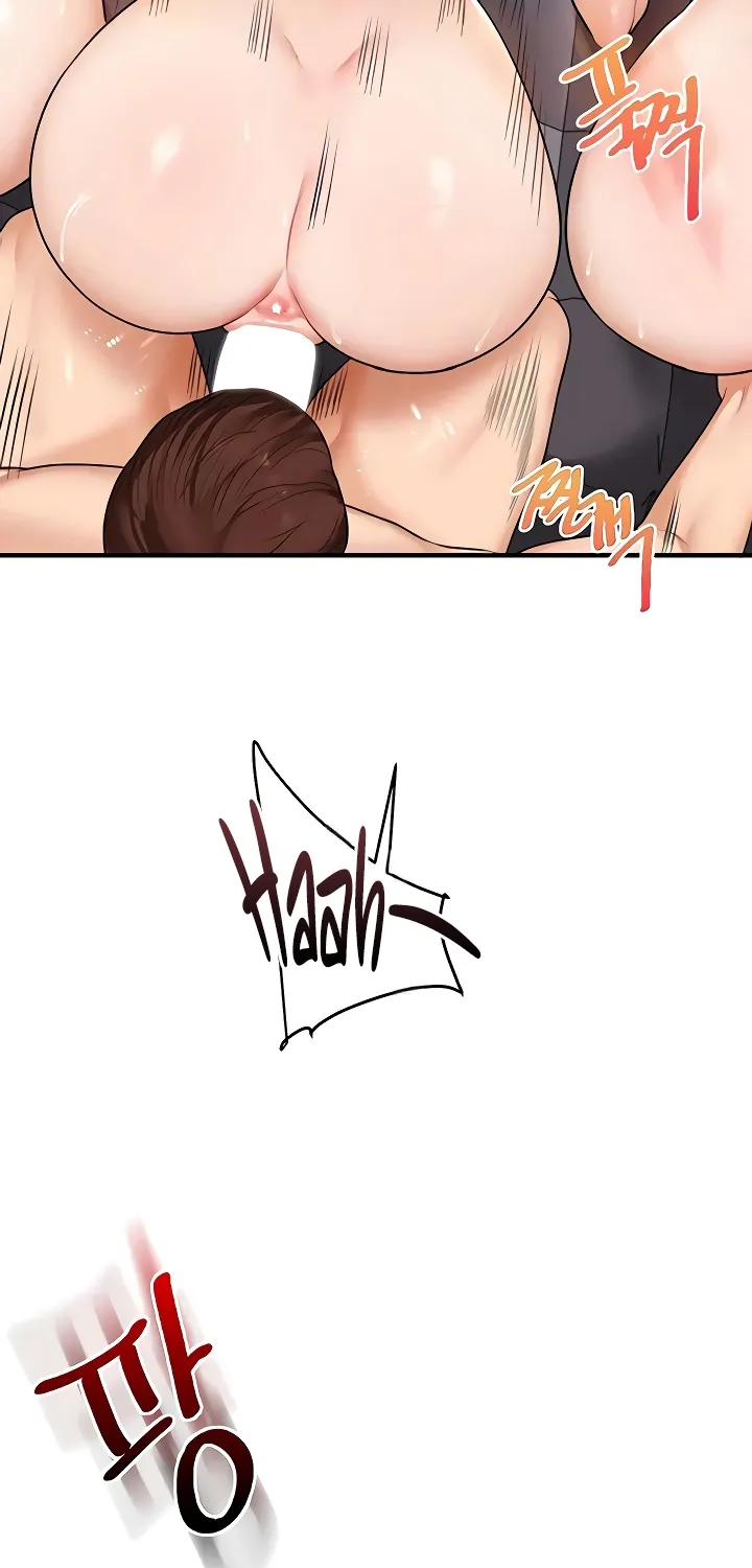 Read Relationship Reversal chapter 97 image 57 on Lezhin