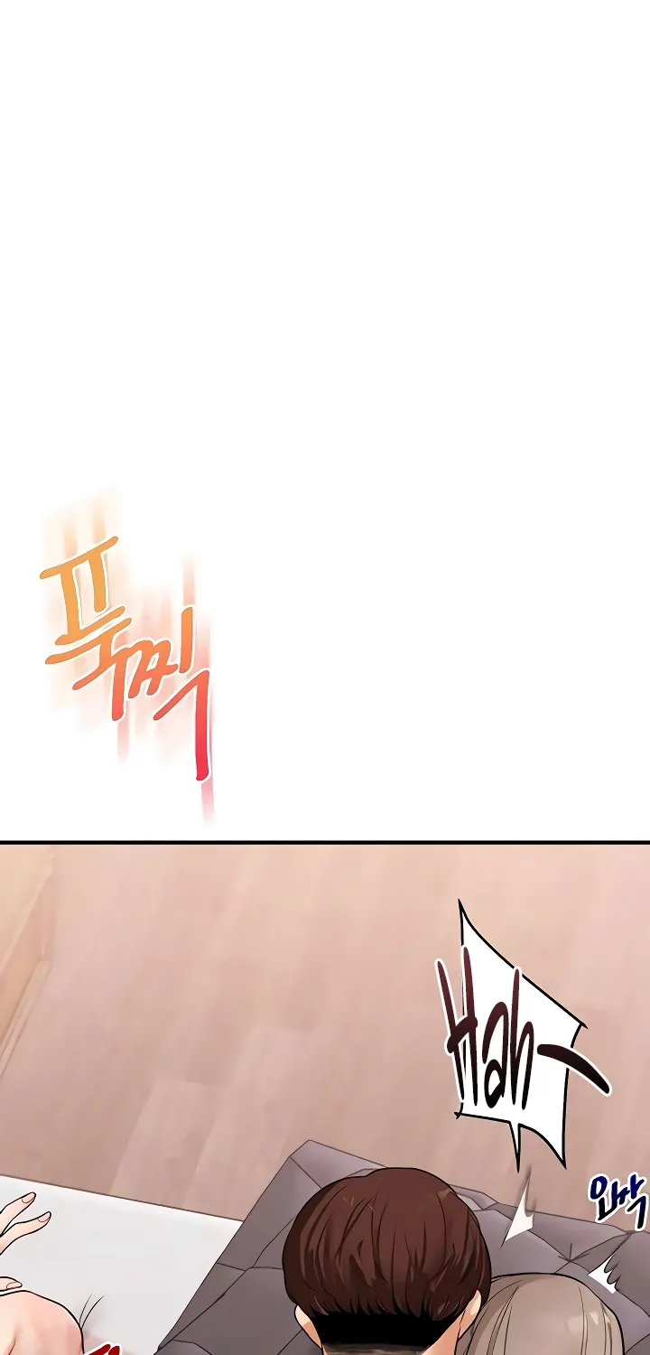 Read Relationship Reversal chapter 97 image 63 on Lezhin
