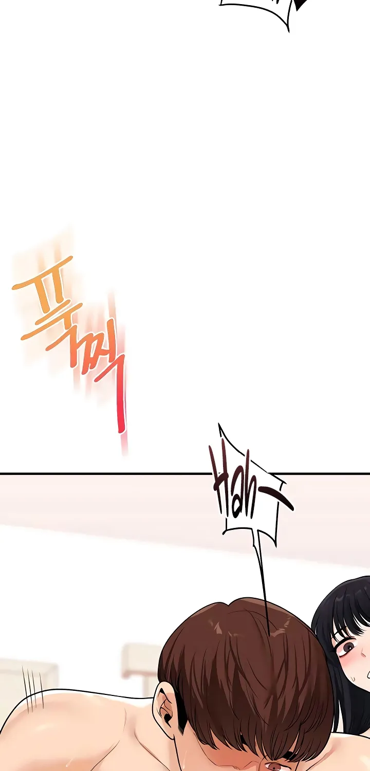 Read Relationship Reversal chapter 97 image 65 on Lezhin
