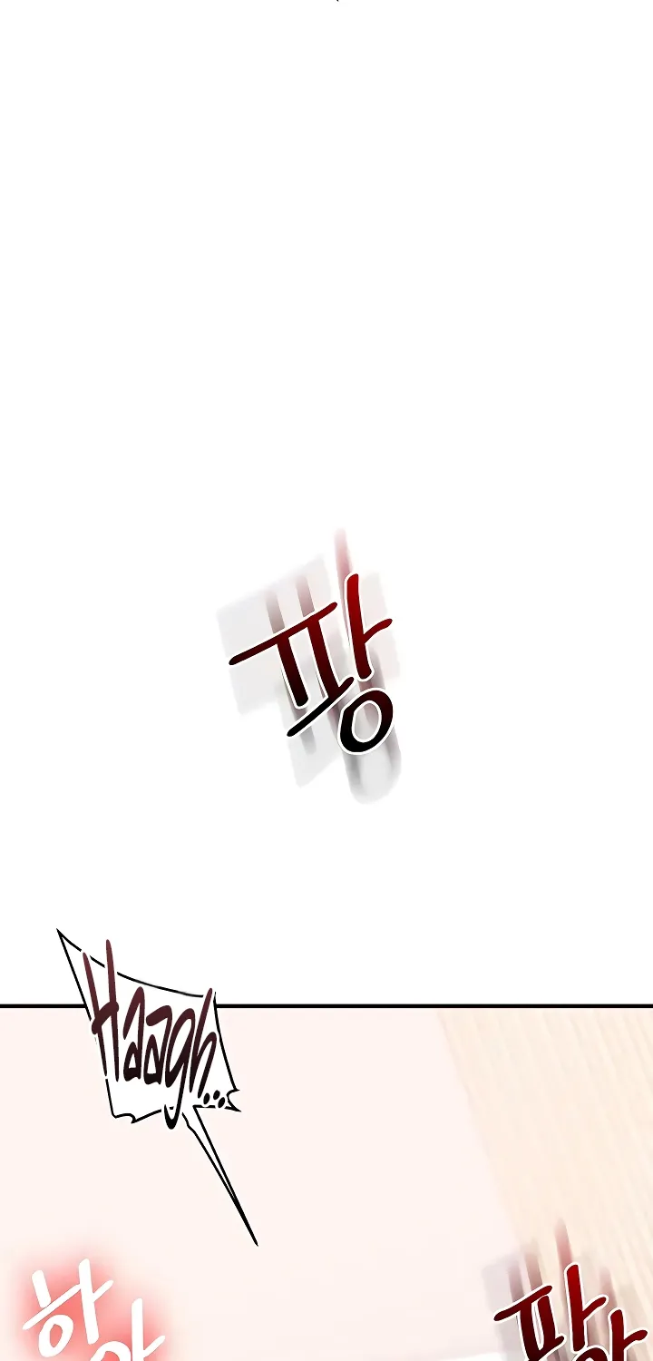 Read Relationship Reversal chapter 97 image 68 on Lezhin