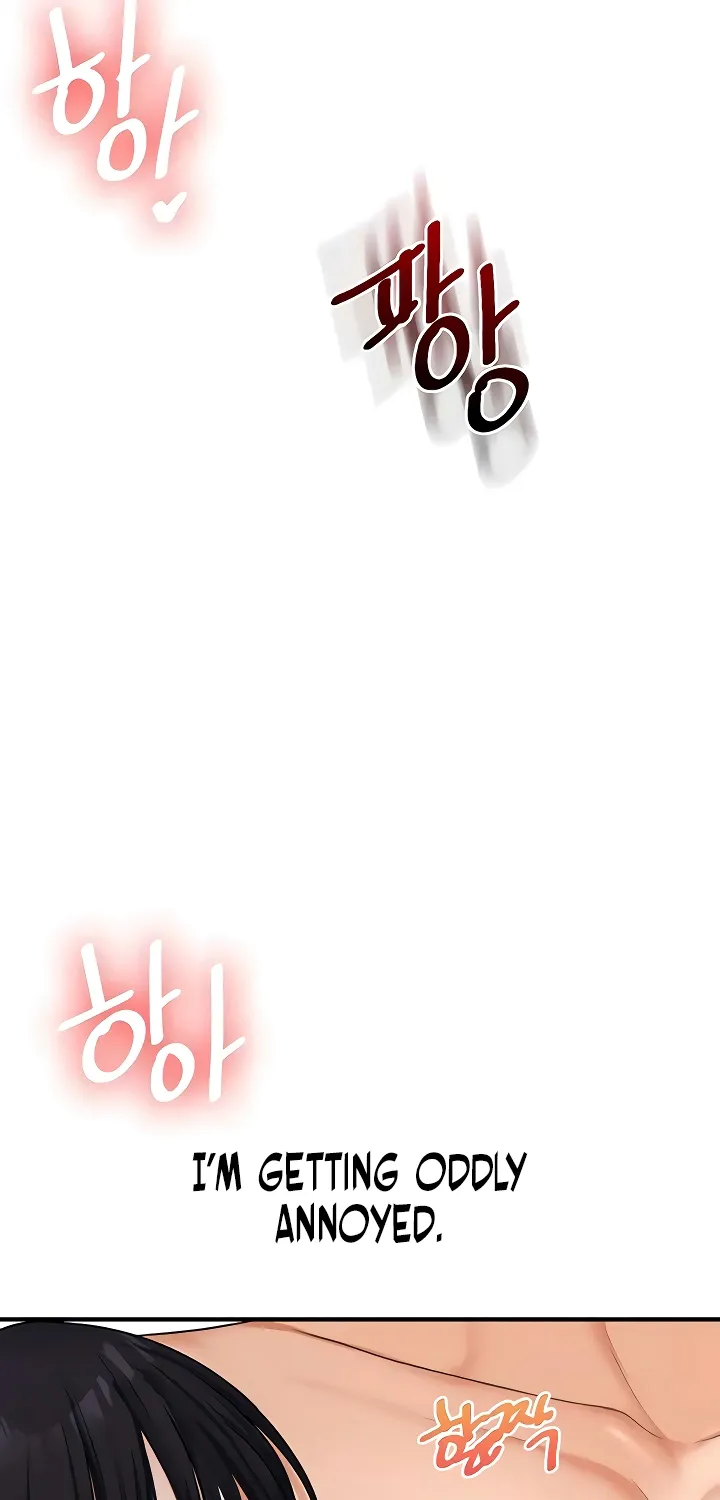 Read Relationship Reversal chapter 97 image 72 on Lezhin