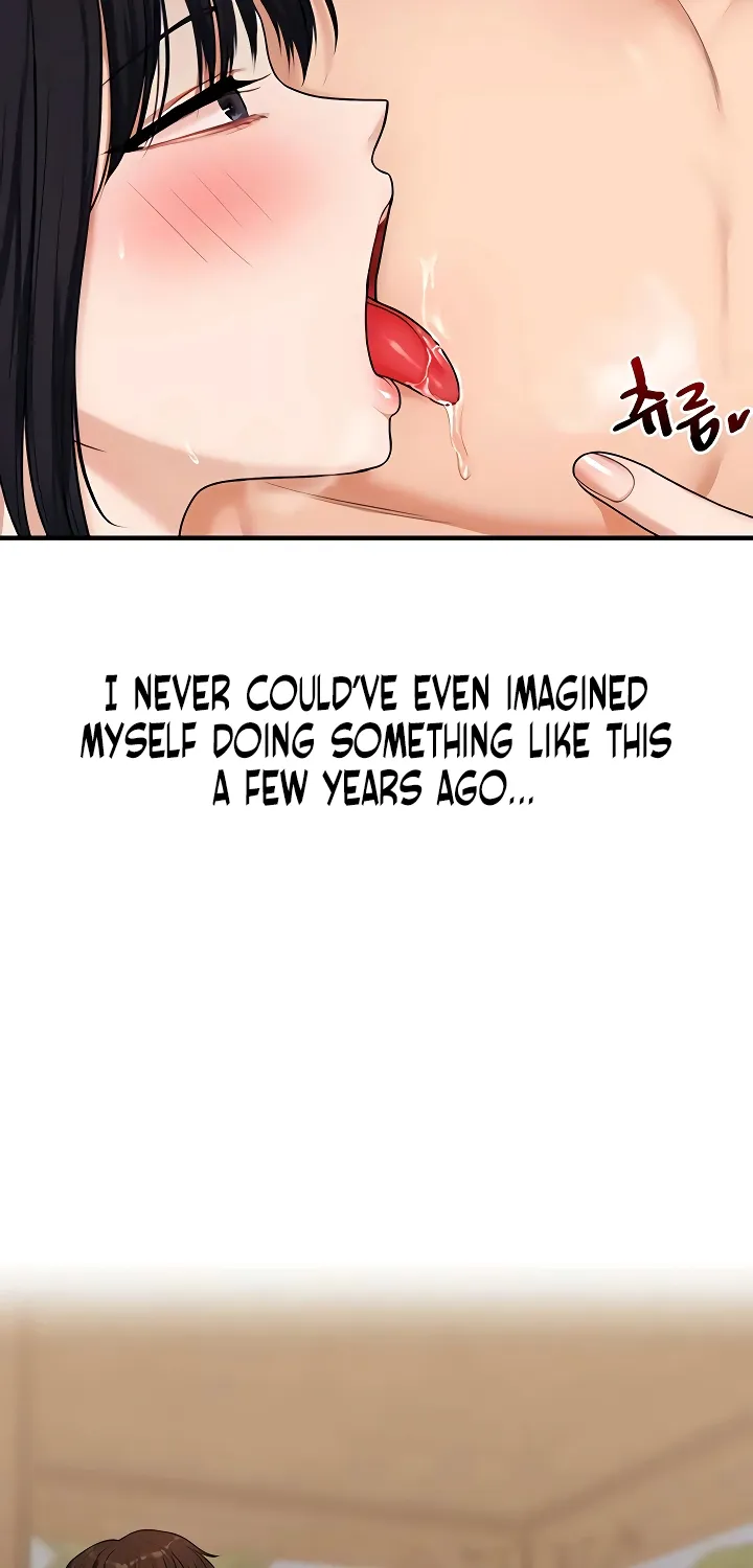 Read Relationship Reversal chapter 97 image 73 on Lezhin