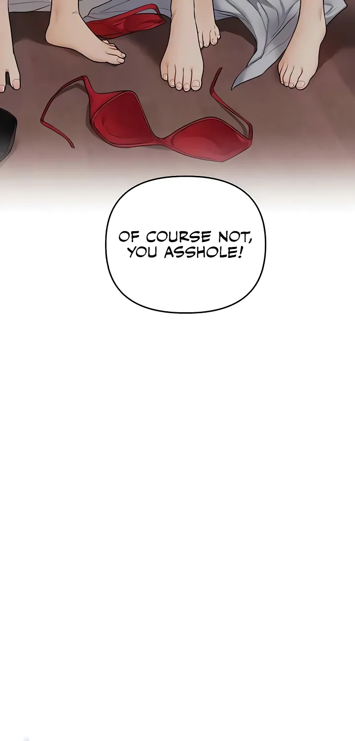 Read Relationship Reversal chapter 97 image 78 on Lezhin