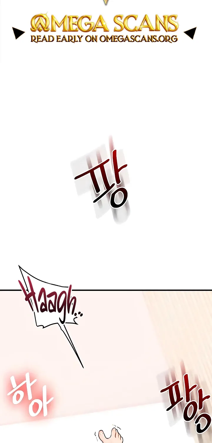 Read Relationship Reversal chapter 98 image 1 on Lezhin