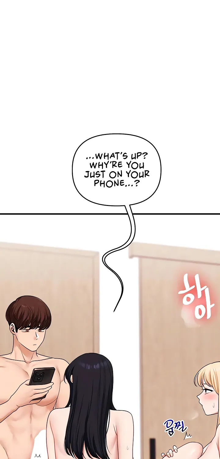 Read Relationship Reversal chapter 98 image 13 on Lezhin