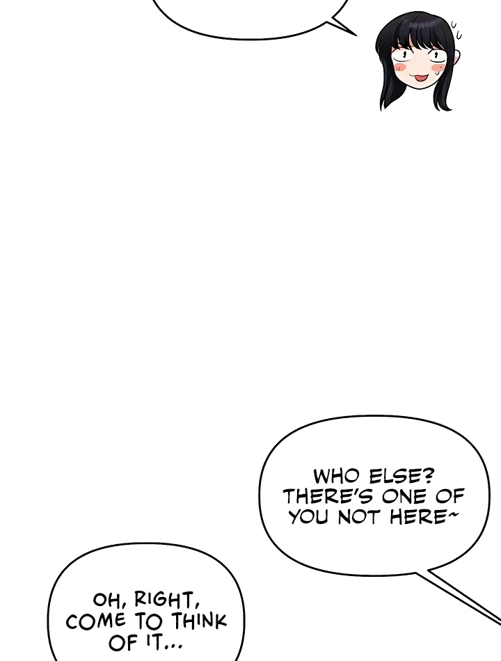 Read Relationship Reversal chapter 98 image 16 on Lezhin