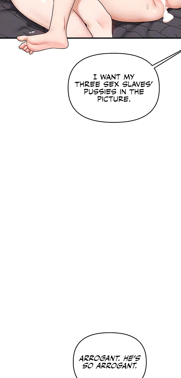 Read Relationship Reversal chapter 98 image 19 on Lezhin