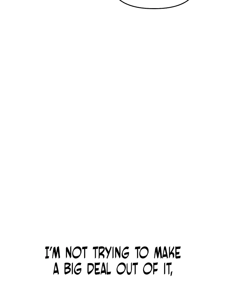 Read Relationship Reversal chapter 98 image 21 on Lezhin