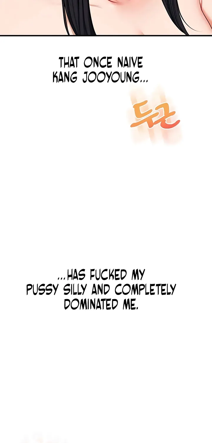 Read Relationship Reversal chapter 98 image 24 on Lezhin