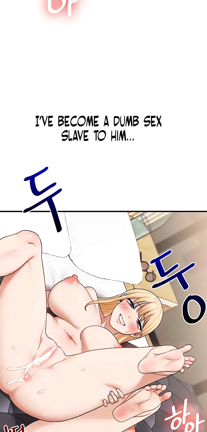 Read Relationship Reversal chapter 98 image 28 on Lezhin