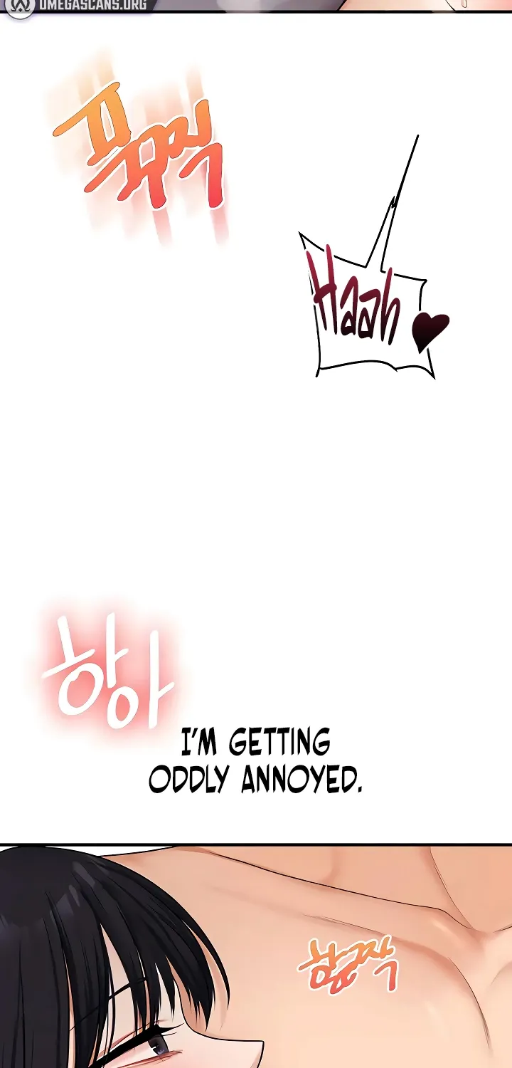 Read Relationship Reversal chapter 98 image 3 on Lezhin