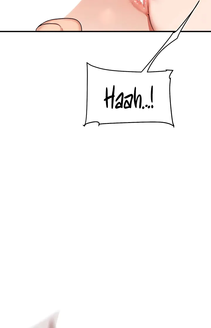 Read Relationship Reversal chapter 98 image 31 on Lezhin