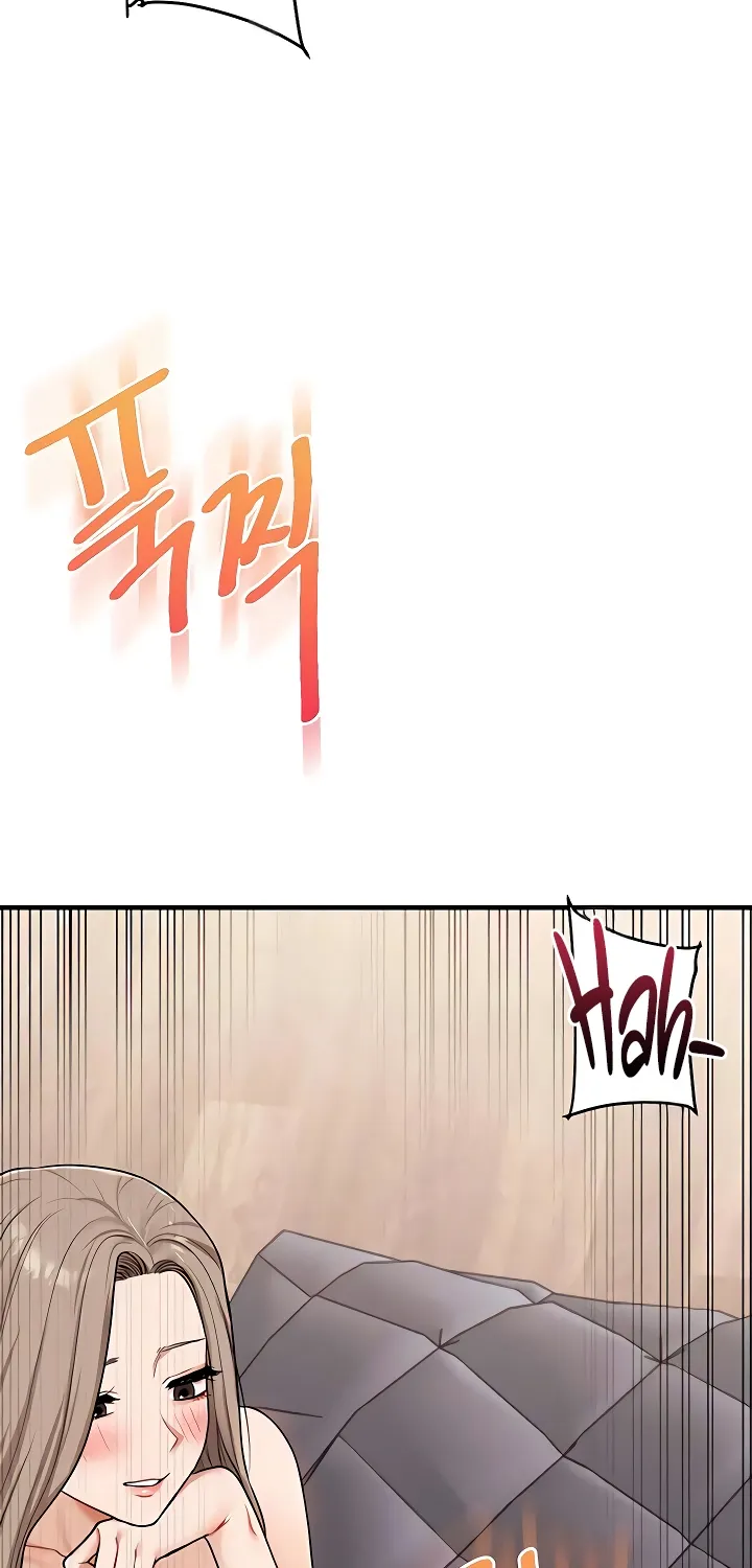 Read Relationship Reversal chapter 98 image 34 on Lezhin