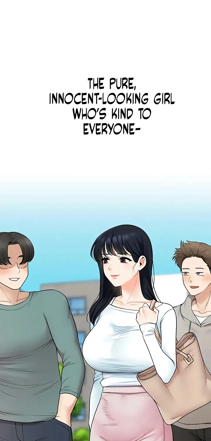Read Relationship Reversal chapter 98 image 40 on Lezhin