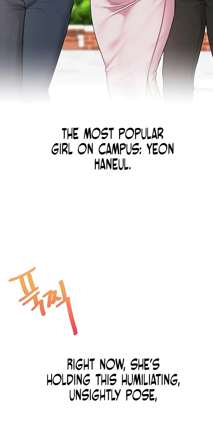 Read Relationship Reversal chapter 98 image 41 on Lezhin