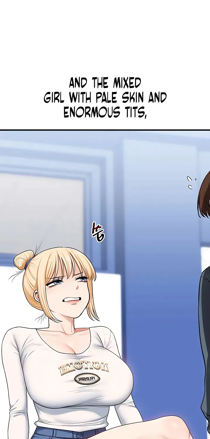 Read Relationship Reversal chapter 98 image 47 on Lezhin