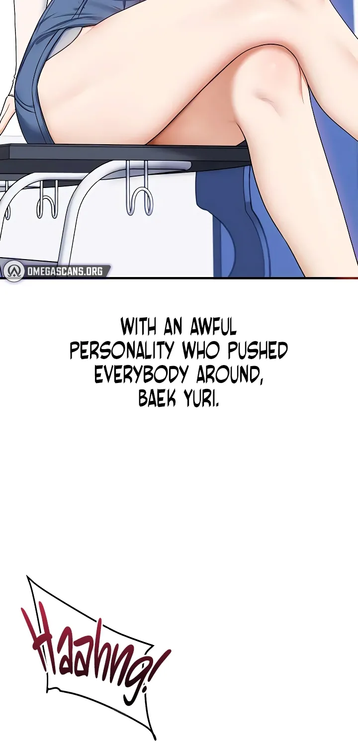 Read Relationship Reversal chapter 98 image 48 on Lezhin