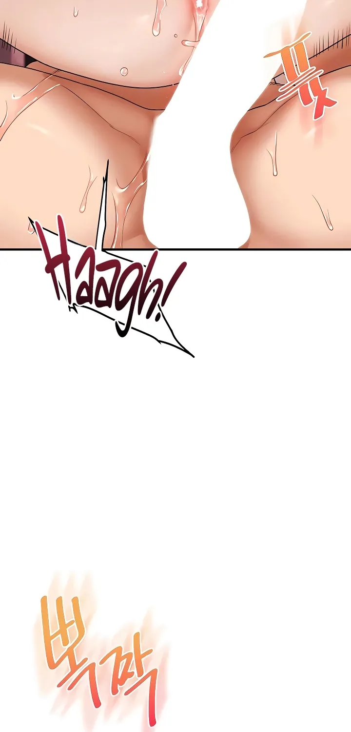 Read Relationship Reversal chapter 98 image 50 on Lezhin