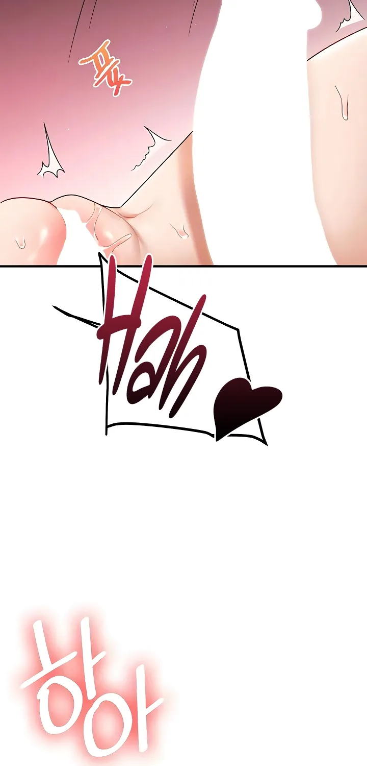 Read Relationship Reversal chapter 98 image 57 on Lezhin