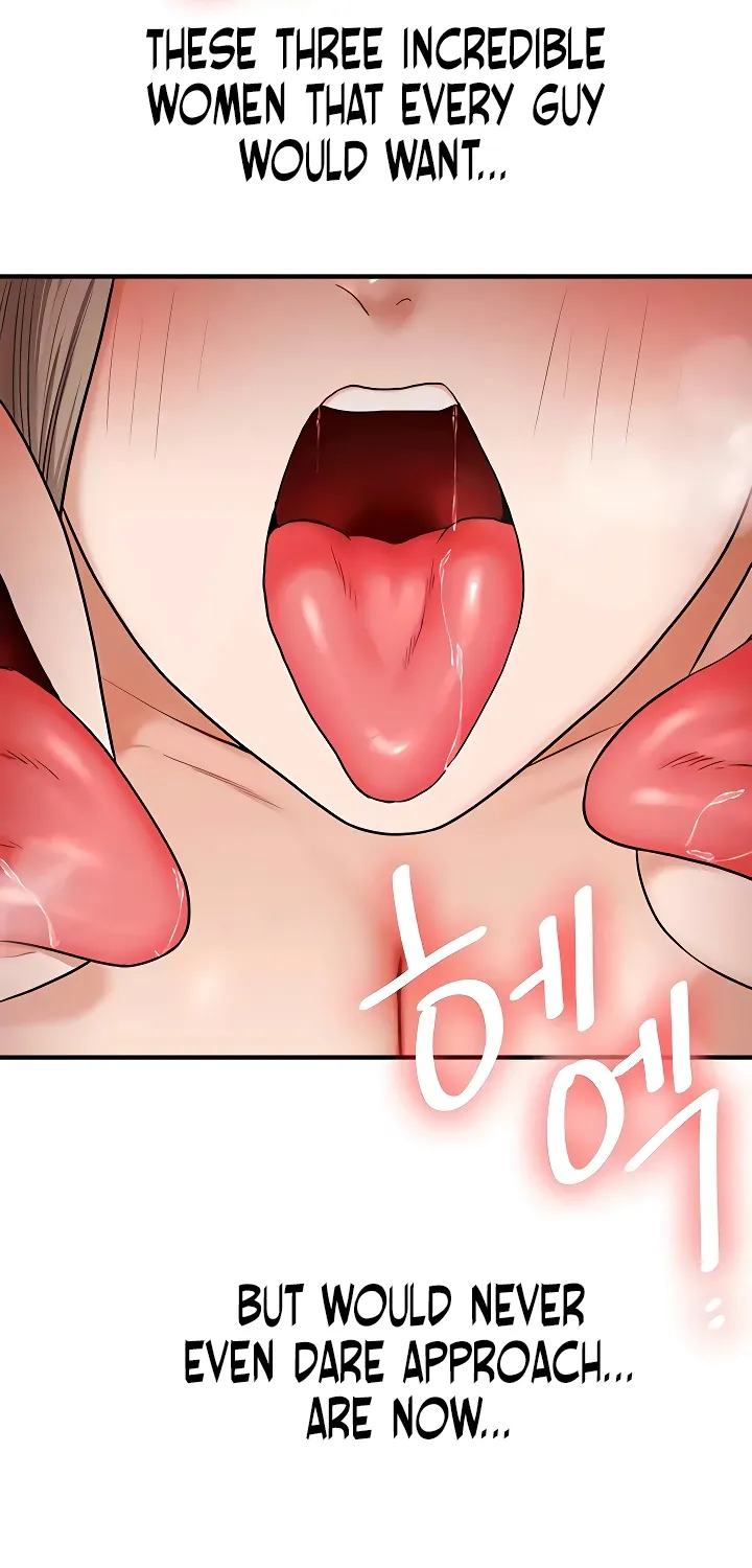 Read Relationship Reversal chapter 98 image 58 on Lezhin