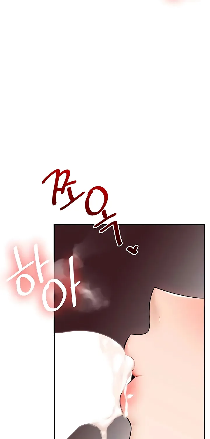 Read Relationship Reversal chapter 98 image 63 on Lezhin