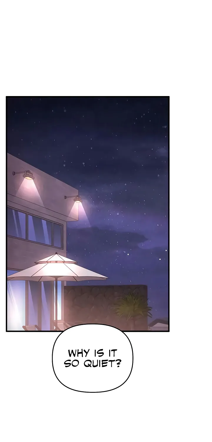 Read Relationship Reversal chapter 98 image 65 on Lezhin