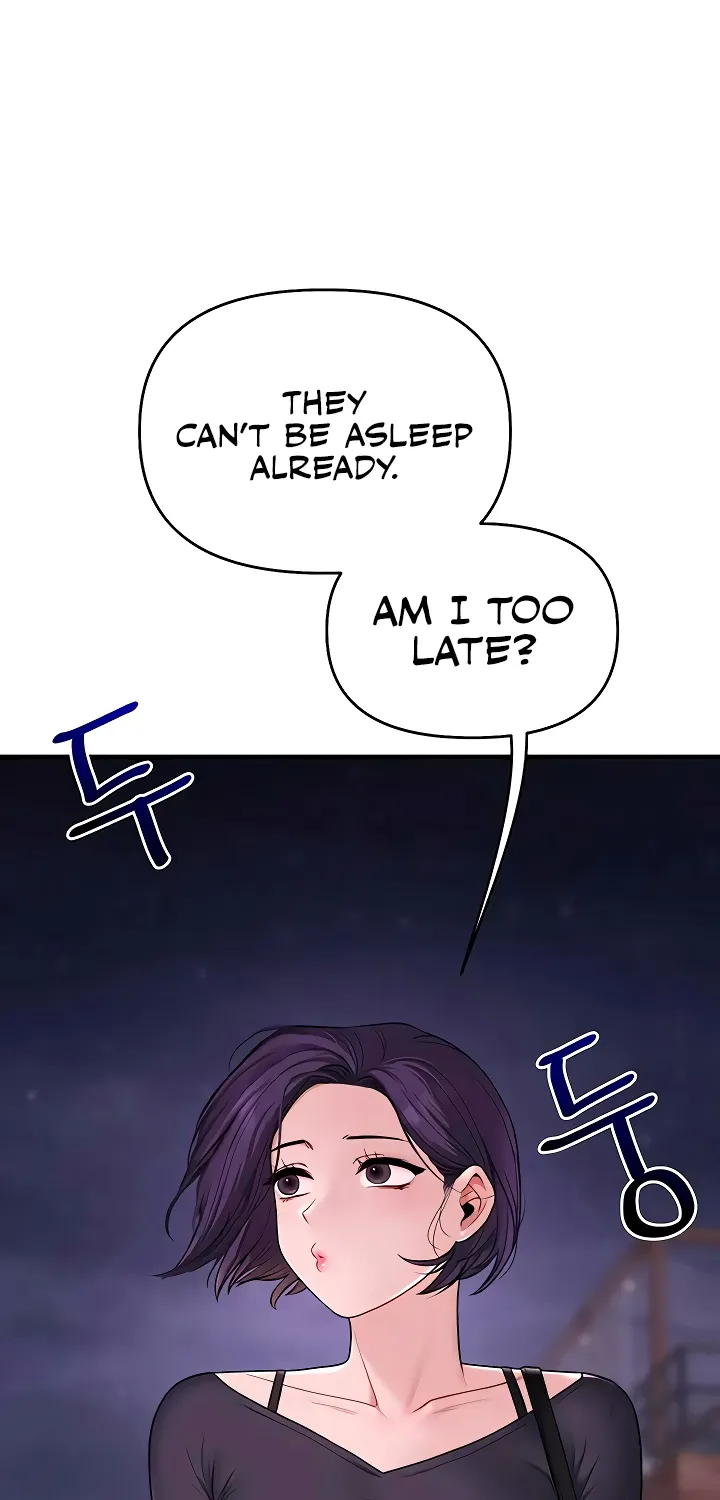 Read Relationship Reversal chapter 98 image 67 on Lezhin