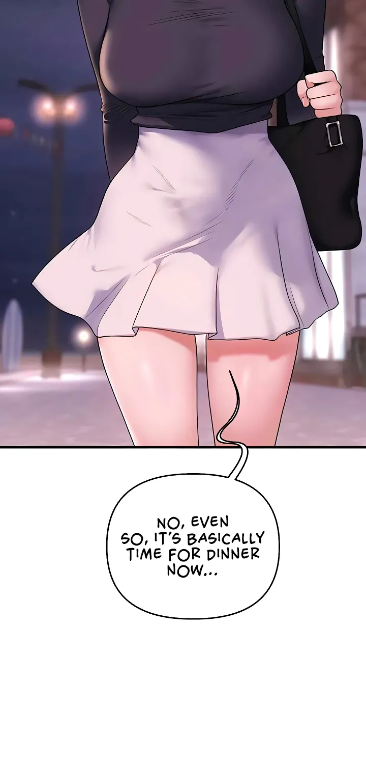 Read Relationship Reversal chapter 98 image 68 on Lezhin
