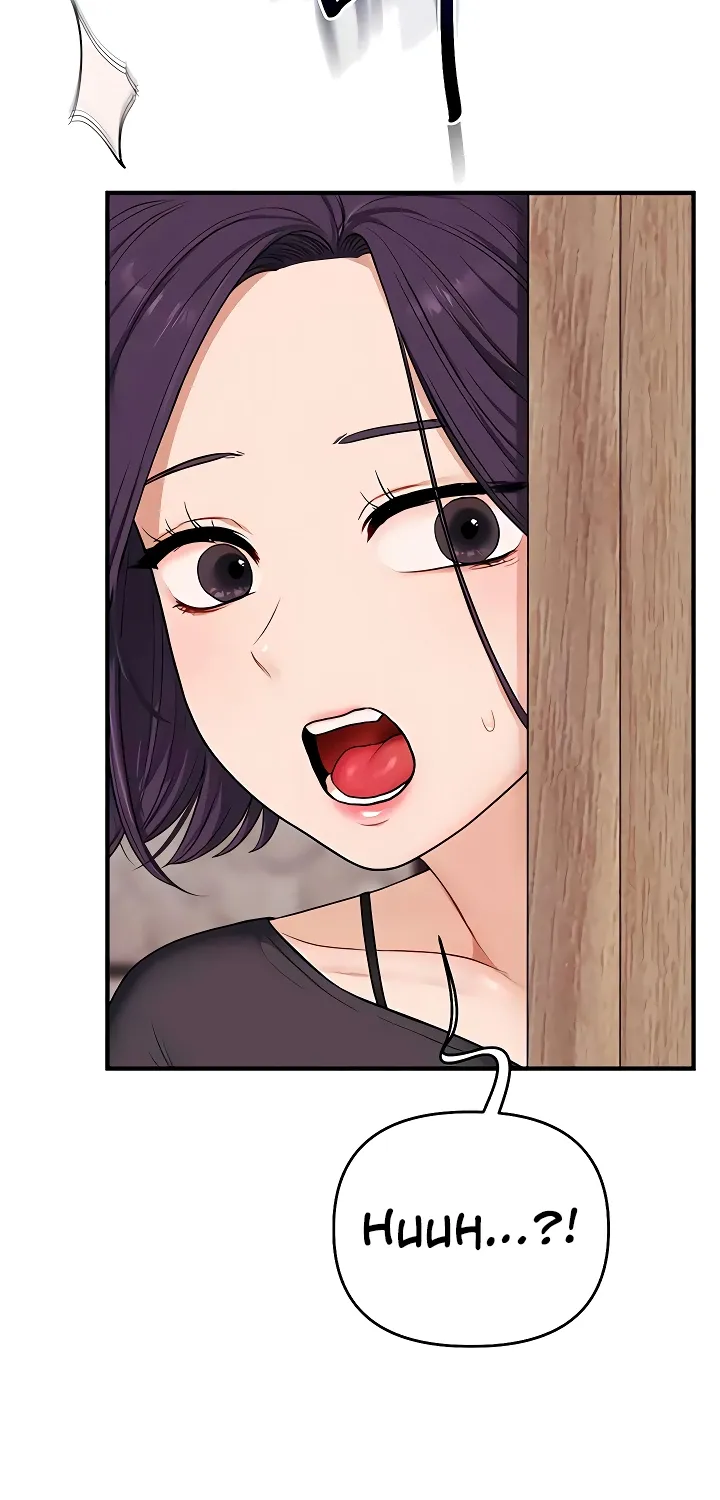 Read Relationship Reversal chapter 98 image 70 on Lezhin