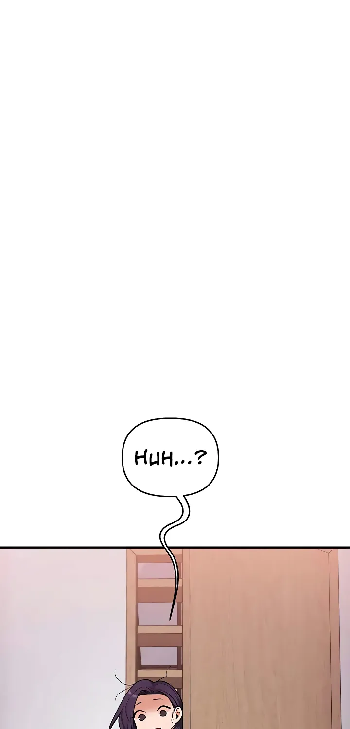 Read Relationship Reversal chapter 98 image 74 on Lezhin