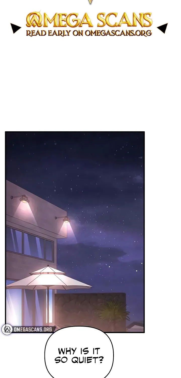 Read Relationship Reversal chapter 99 image 1 on Lezhin