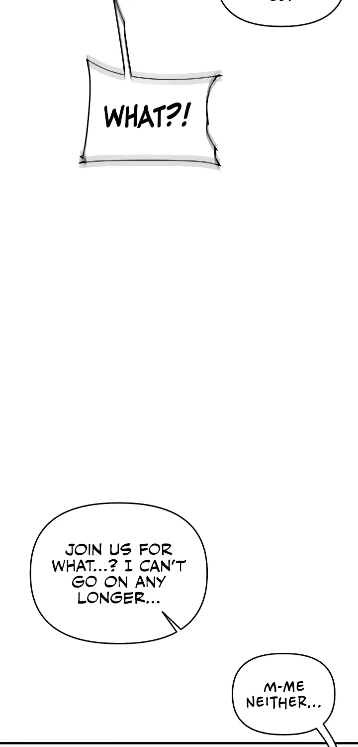 Read Relationship Reversal chapter 99 image 15 on Lezhin