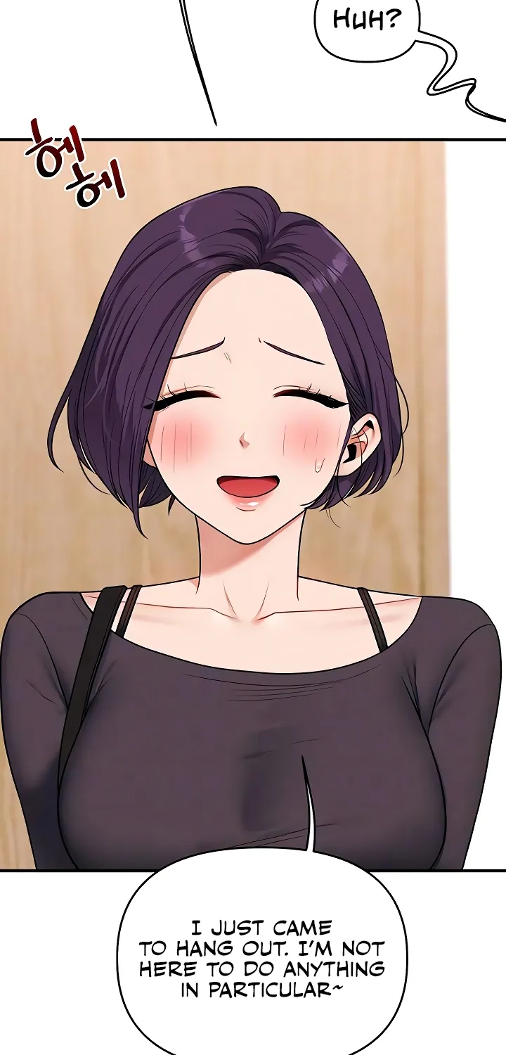 Read Relationship Reversal chapter 99 image 19 on Lezhin