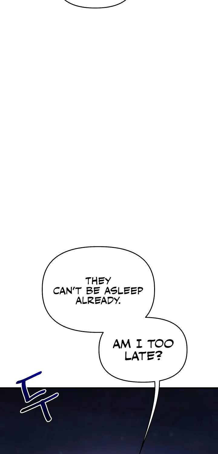Read Relationship Reversal chapter 99 image 2 on Lezhin