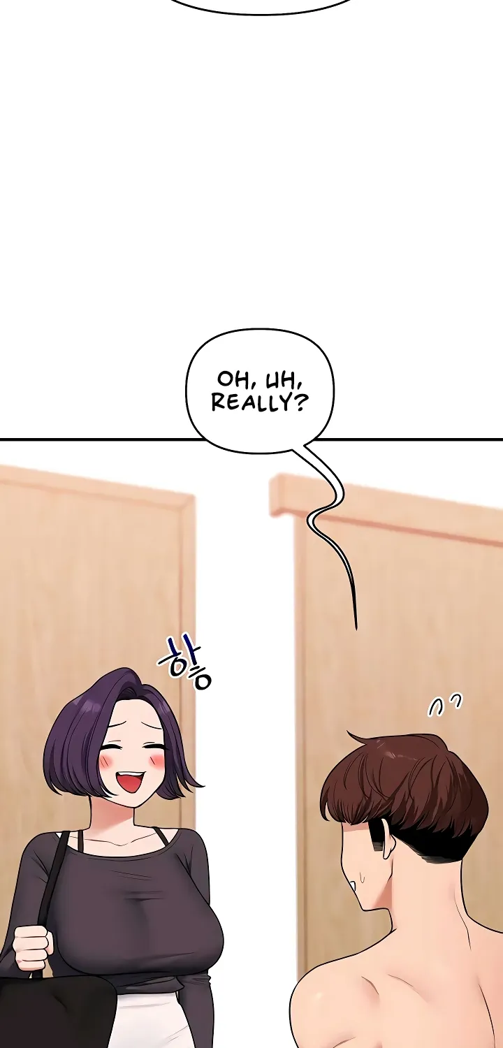 Read Relationship Reversal chapter 99 image 20 on Lezhin