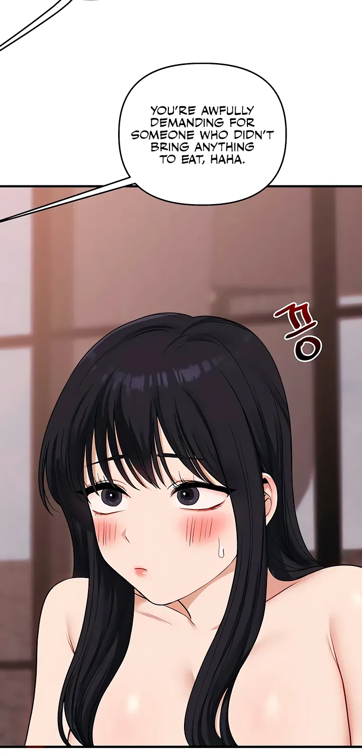 Read Relationship Reversal chapter 99 image 24 on Lezhin