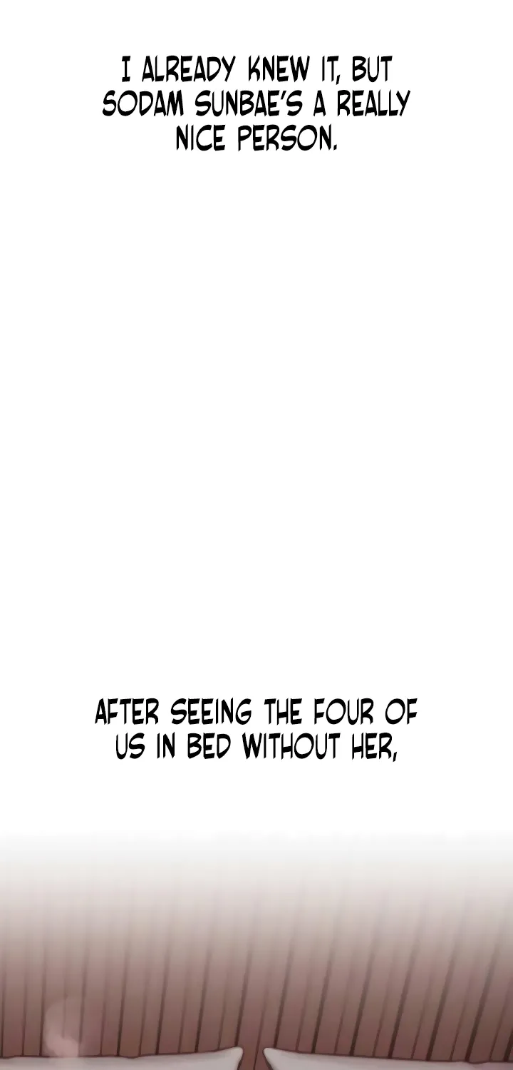 Read Relationship Reversal chapter 99 image 25 on Lezhin