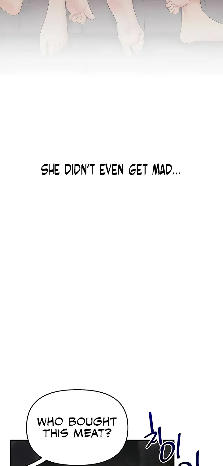 Read Relationship Reversal chapter 99 image 27 on Lezhin