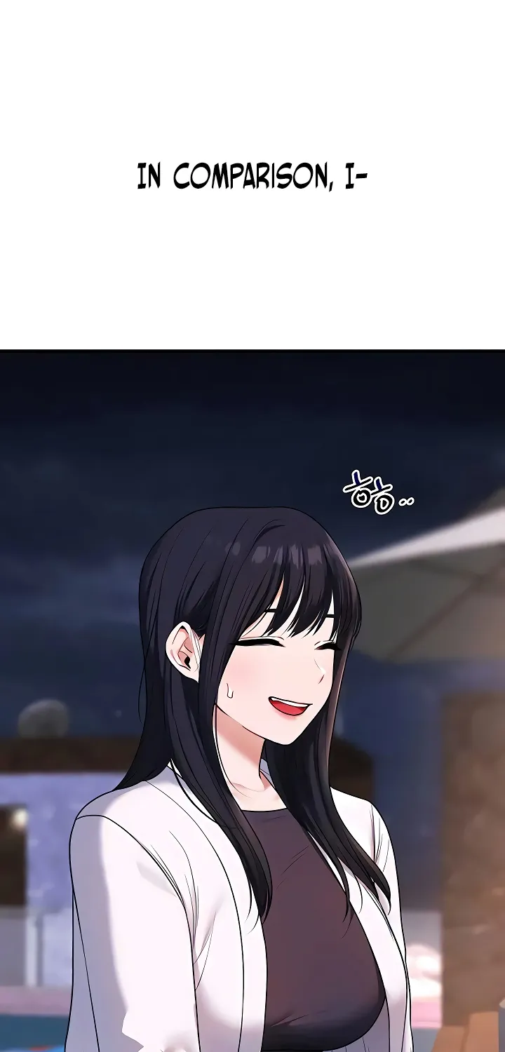 Read Relationship Reversal chapter 99 image 32 on Lezhin