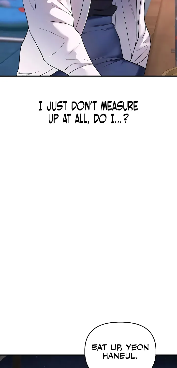 Read Relationship Reversal chapter 99 image 33 on Lezhin