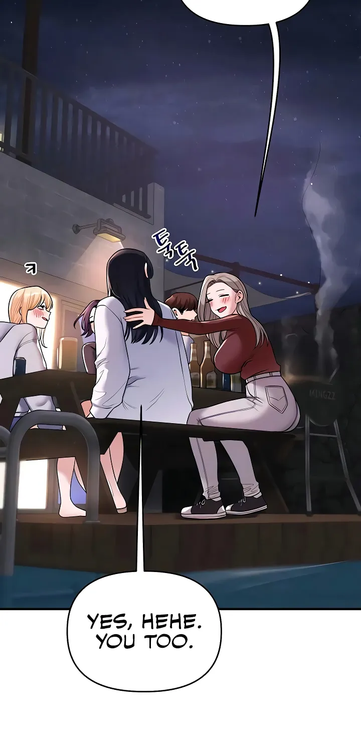 Read Relationship Reversal chapter 99 image 34 on Lezhin
