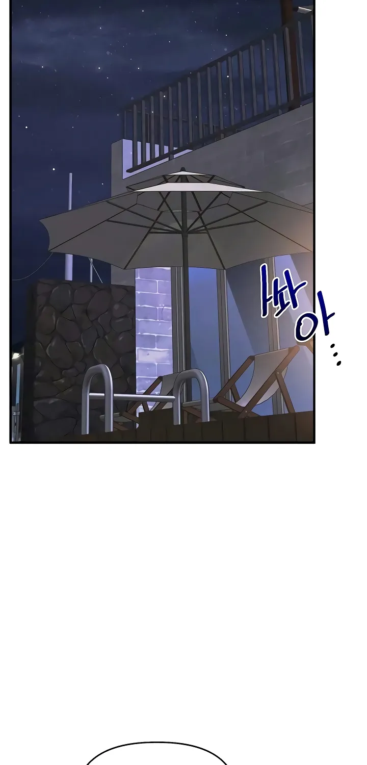 Read Relationship Reversal chapter 99 image 36 on Lezhin