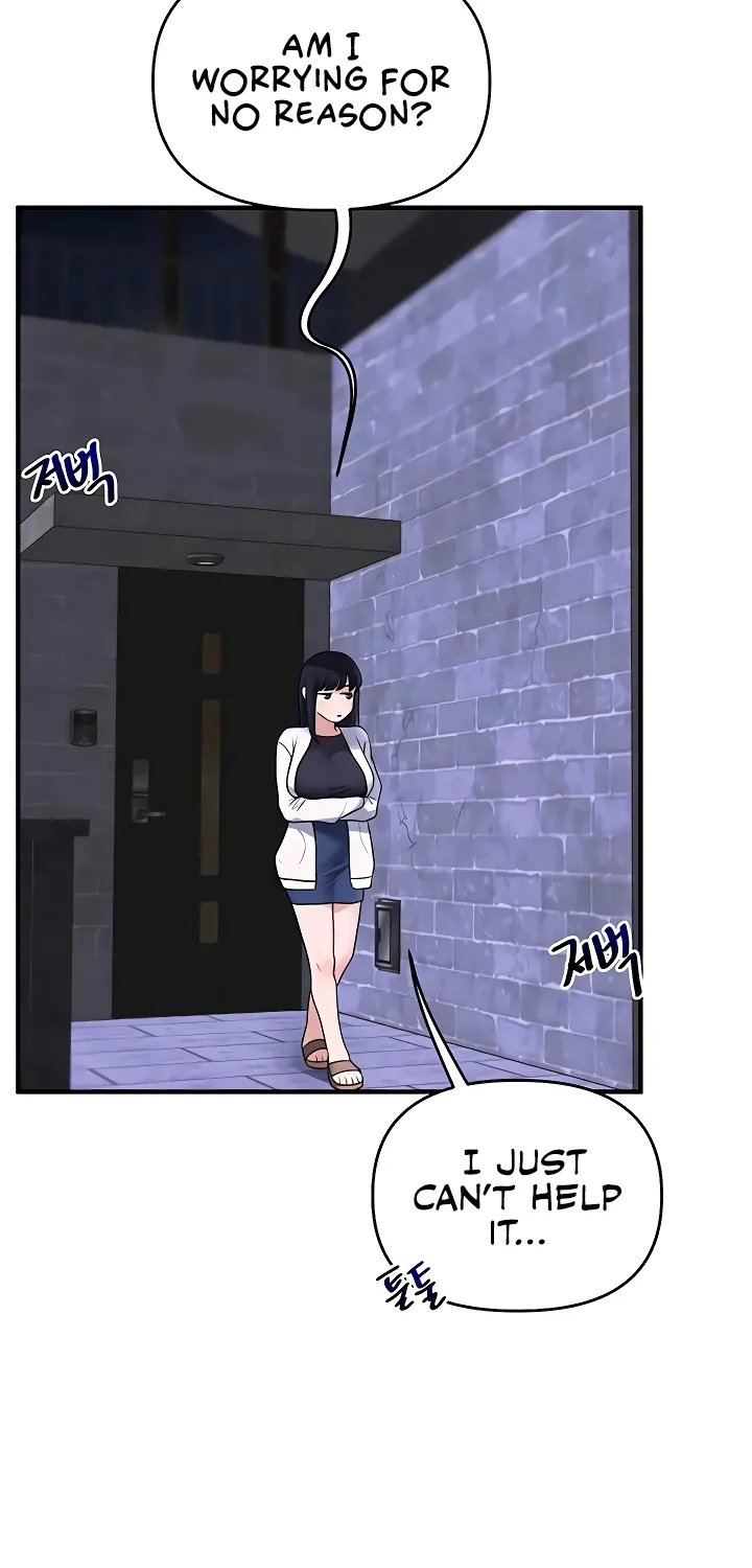 Read Relationship Reversal chapter 99 image 37 on Lezhin