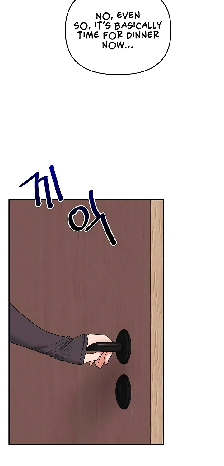 Read Relationship Reversal chapter 99 image 4 on Lezhin