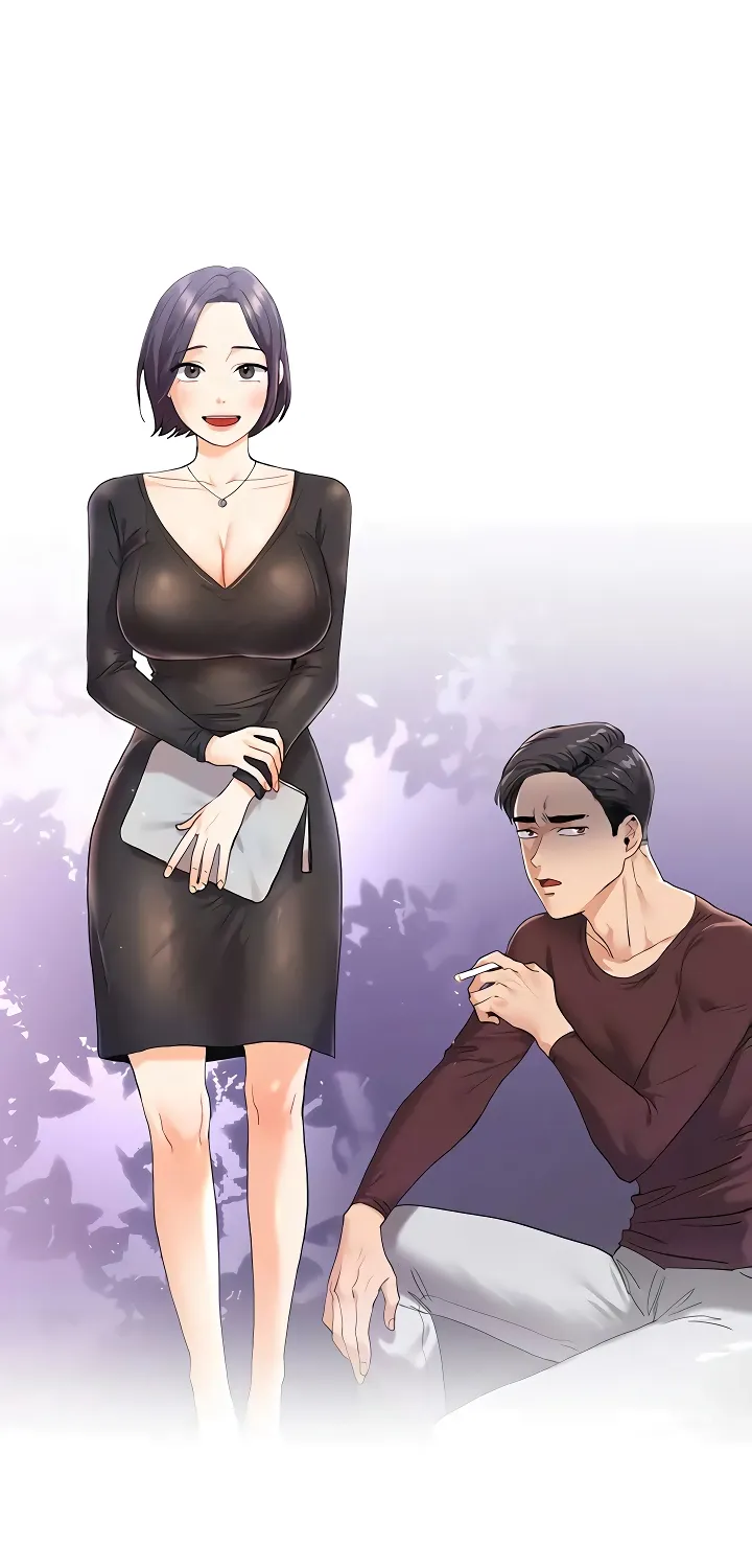 Read Relationship Reversal chapter 99 image 42 on Lezhin