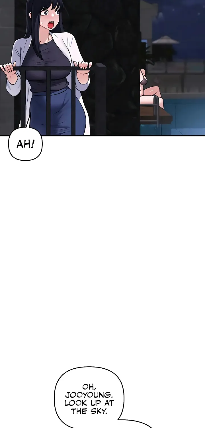 Read Relationship Reversal chapter 99 image 44 on Lezhin