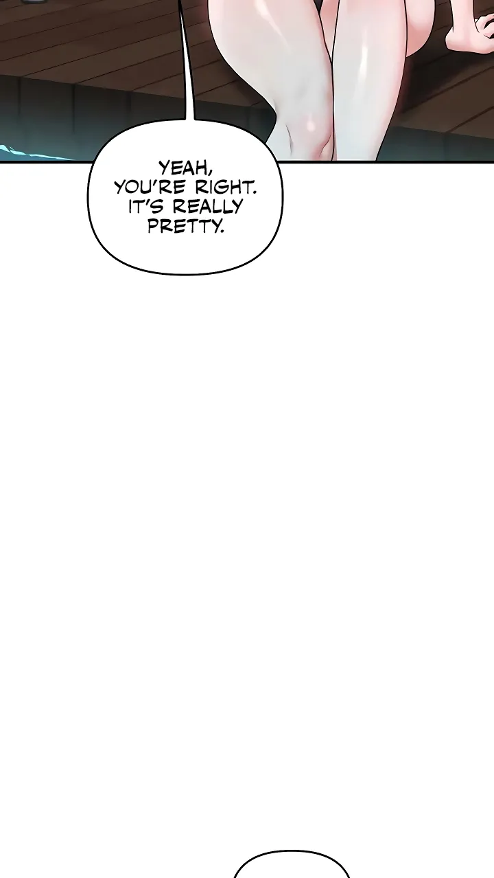 Read Relationship Reversal chapter 99 image 46 on Lezhin