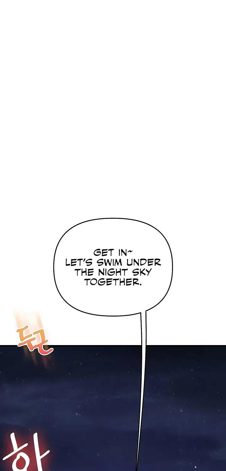 Read Relationship Reversal chapter 99 image 48 on Lezhin
