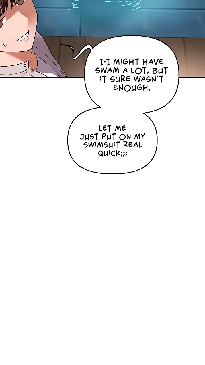 Read Relationship Reversal chapter 99 image 51 on Lezhin